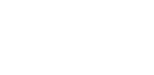 Logo Henry Bucks